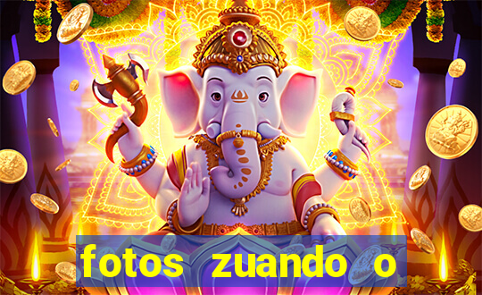 fotos zuando o time do corinthians